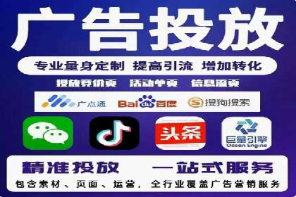 搜索引擎广告（SEM）在本地化推广中的运用案例